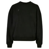 EOS OVERSIZED SWEATSHIRT
