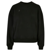 EOS OVERSIZED SWEATSHIRT