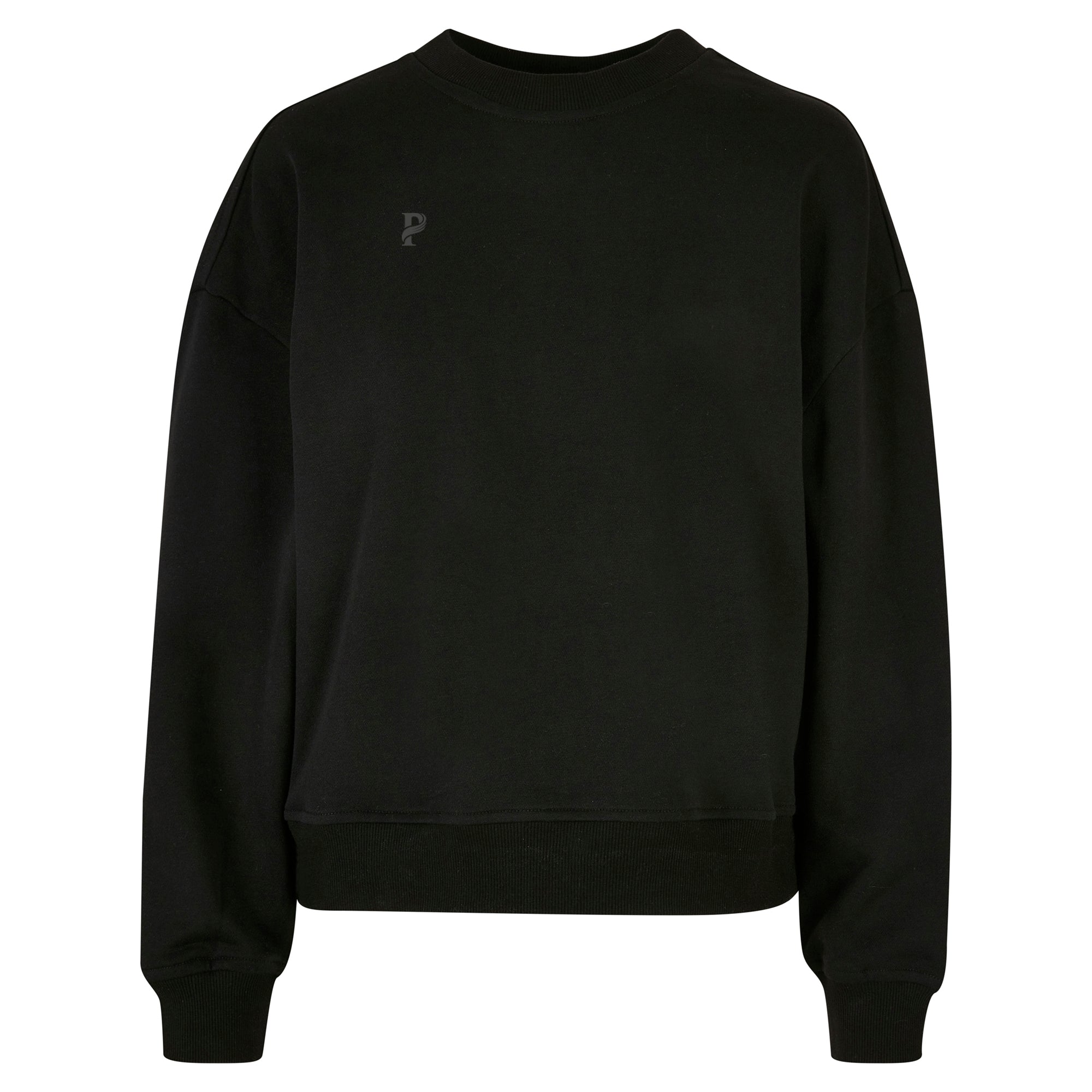 EOS OVERSIZED SWEATSHIRT