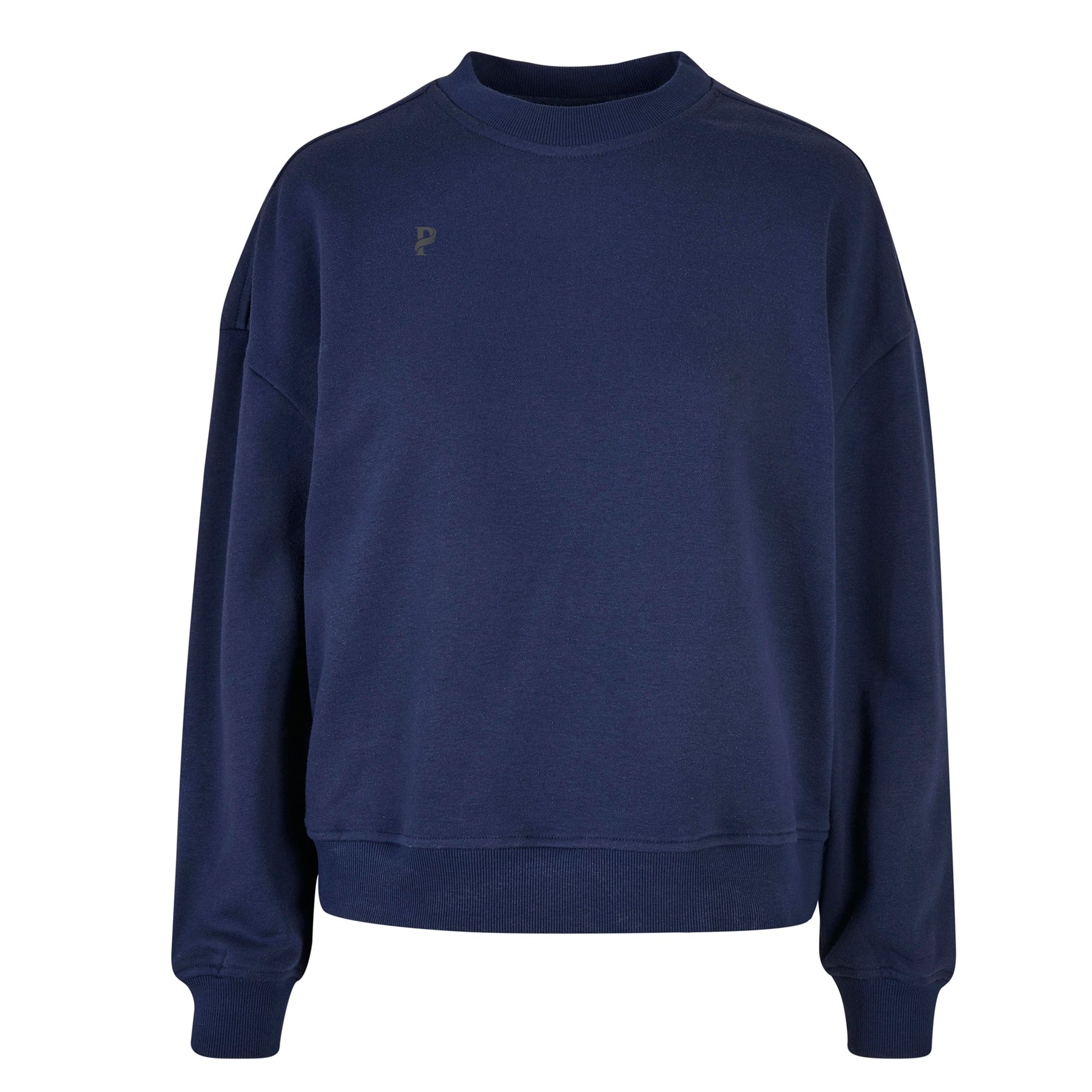 EOS OVERSIZED SWEATSHIRT