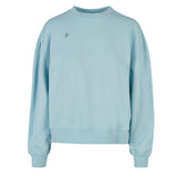 EOS OVERSIZED SWEATSHIRT