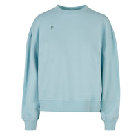 EOS OVERSIZED SWEATSHIRT