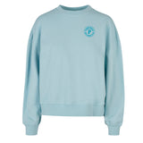 EOS OVERSIZED SWEATSHIRT