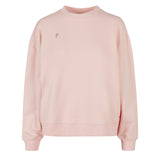 EOS OVERSIZED SWEATSHIRT