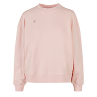 EOS OVERSIZED SWEATSHIRT