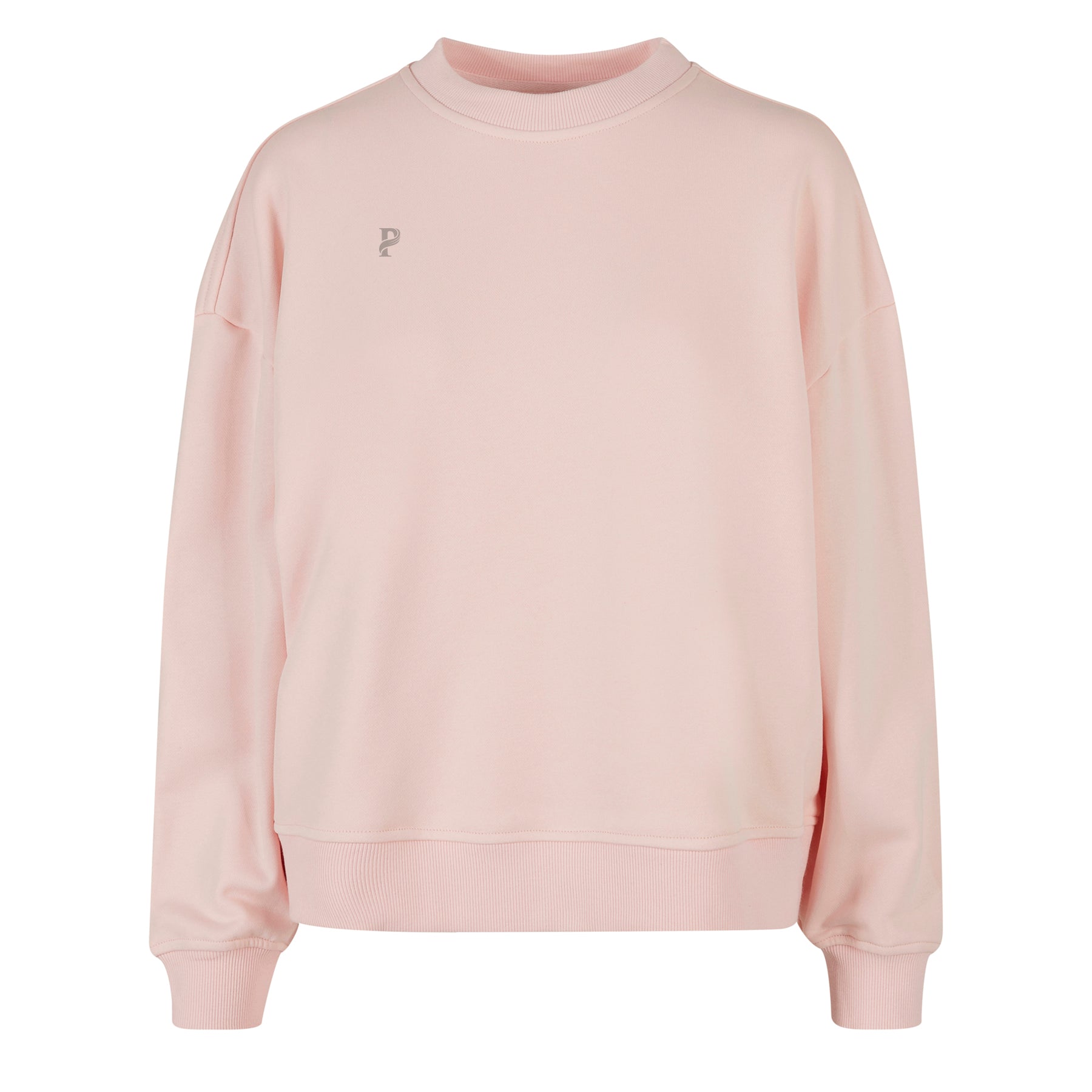 EOS OVERSIZED SWEATSHIRT