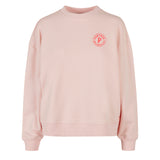 EOS OVERSIZED SWEATSHIRT