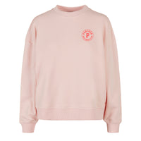 EOS OVERSIZED SWEATSHIRT
