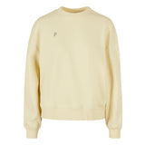 EOS OVERSIZED SWEATSHIRT