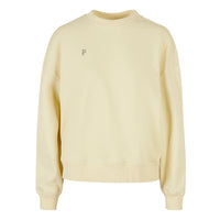 EOS OVERSIZED SWEATSHIRT