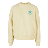 EOS OVERSIZED SWEATSHIRT