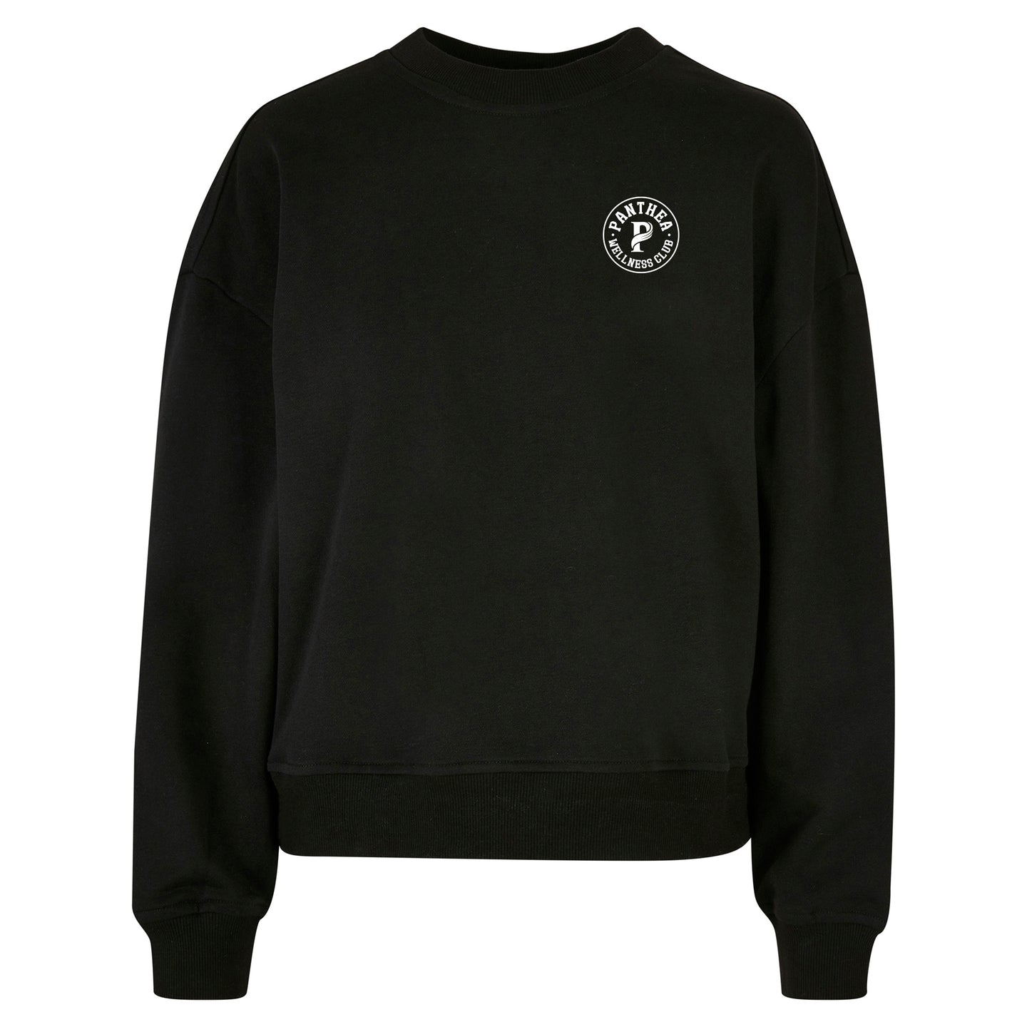 EOS OVERSIZED SWEATSHIRT