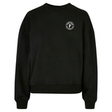 EOS OVERSIZED SWEATSHIRT