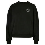 EOS OVERSIZED SWEATSHIRT
