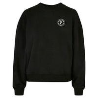 EOS OVERSIZED SWEATSHIRT