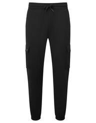 ELECTRA CARGO STYLE JOGGERS