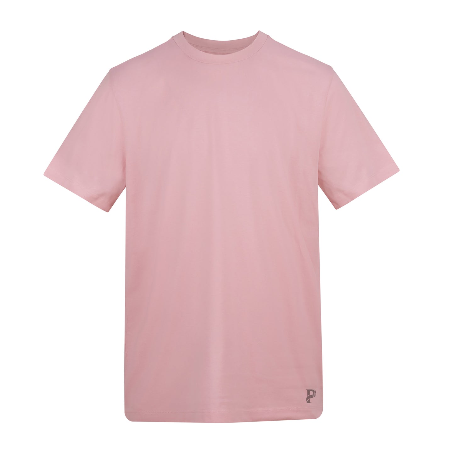 GAIA LIGHTWEIGHT TEE