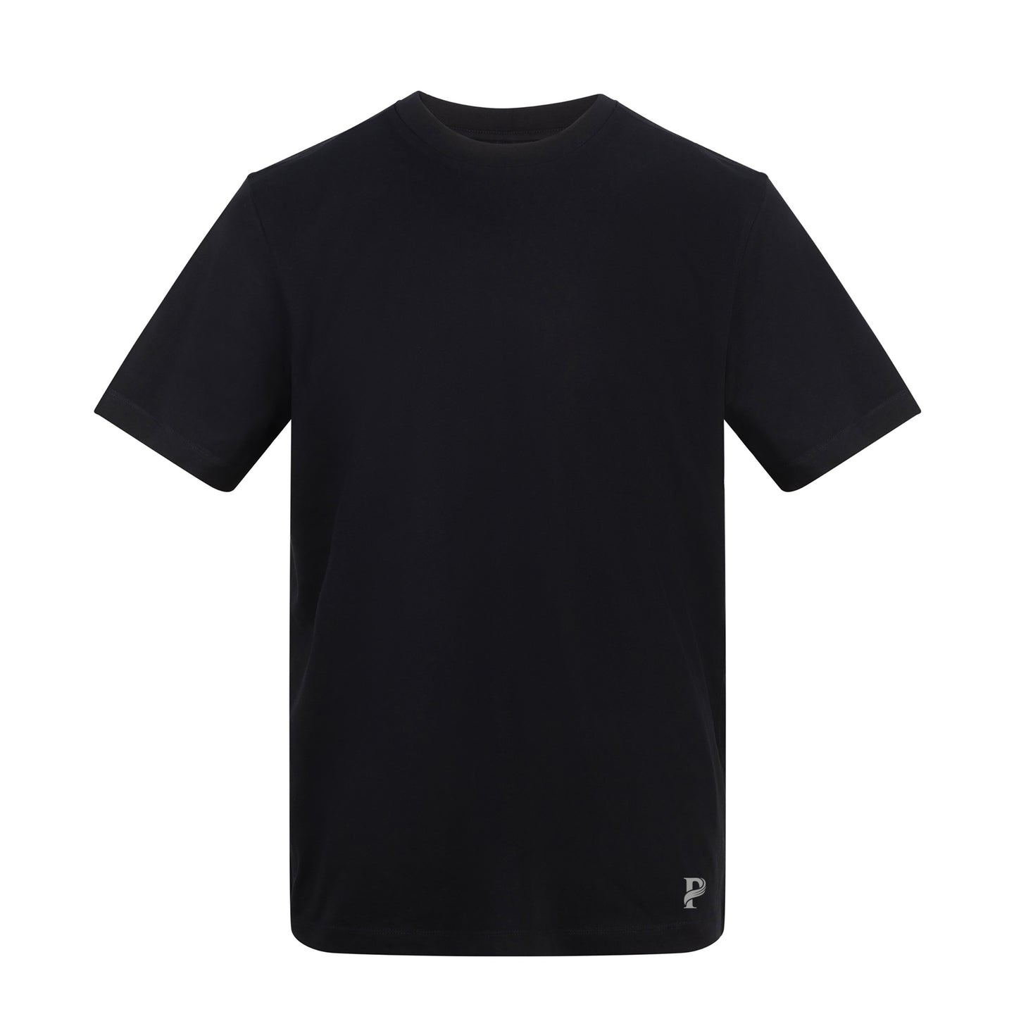 GAIA LIGHTWEIGHT TEE
