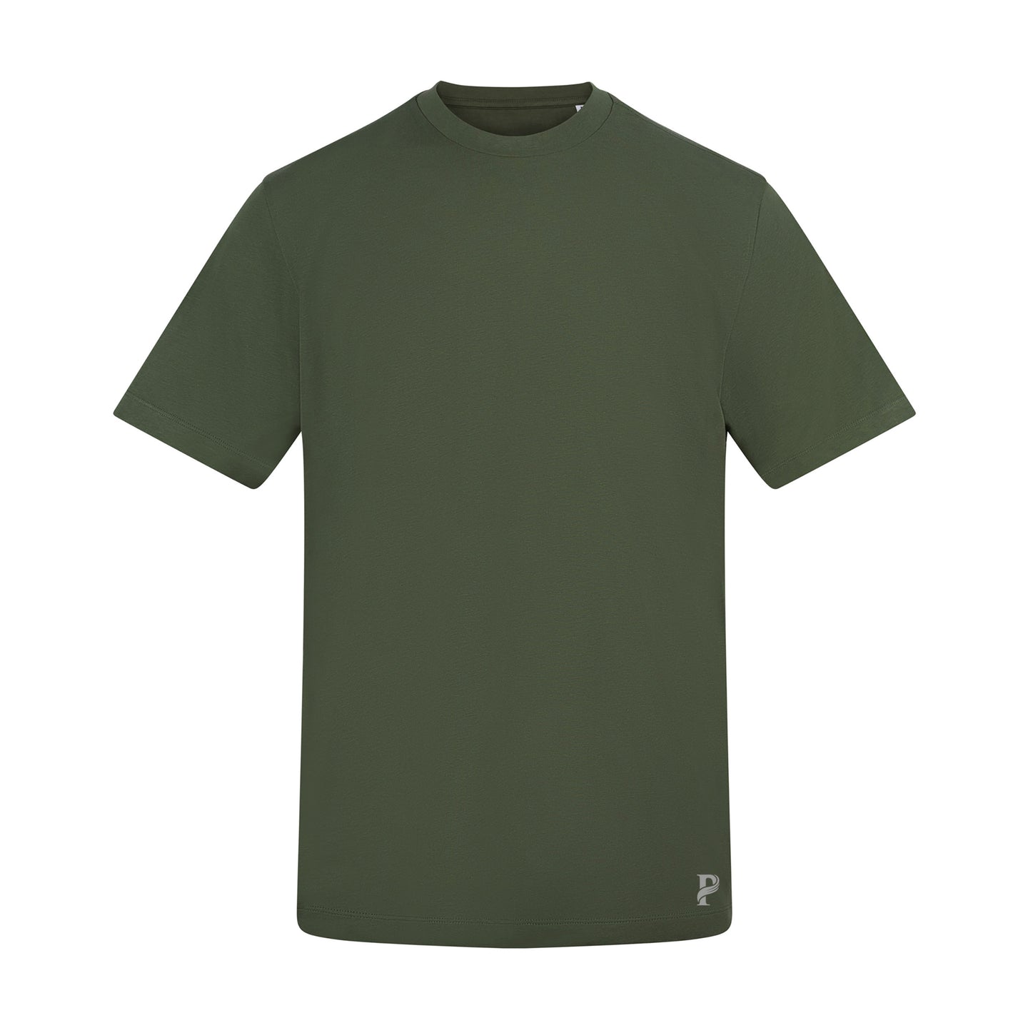 GAIA LIGHTWEIGHT TEE