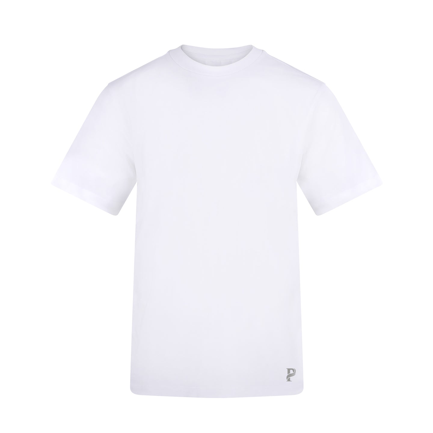 GAIA LIGHTWEIGHT TEE