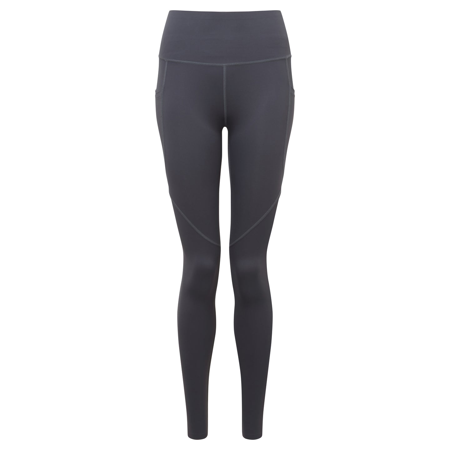 HECATE HOURGLASS LEGGINGS WITH POCKETS