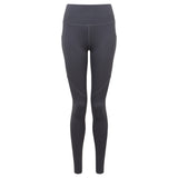 HECATE HOURGLASS LEGGINGS WITH POCKETS