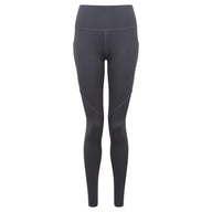 HECATE HOURGLASS LEGGINGS WITH POCKETS