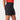 HERA SHORTS WITH POCKETS