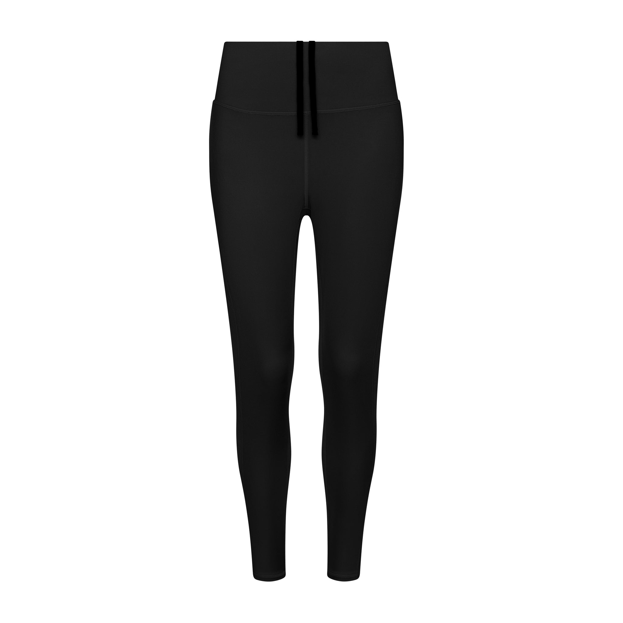 HERA TIE WAIST LEGGINGS