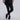 HERA TIE WAIST LEGGINGS