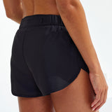 HERMES DOUBLE LAYER SHORTS