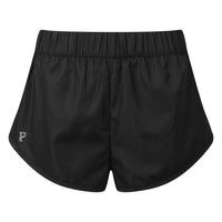 HERMES DOUBLE LAYER SHORTS
