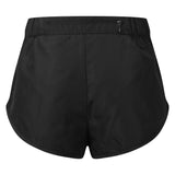 HERMES DOUBLE LAYER SHORTS
