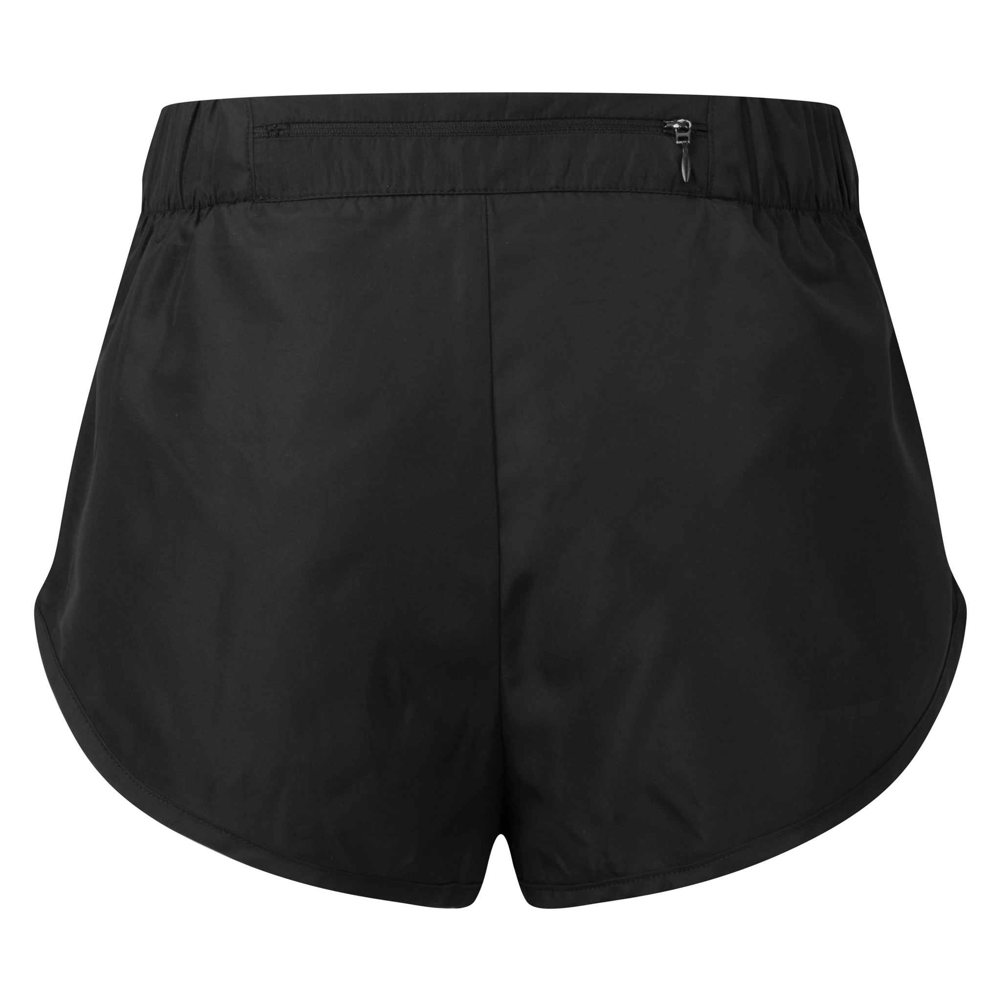 HERMES DOUBLE LAYER SHORTS