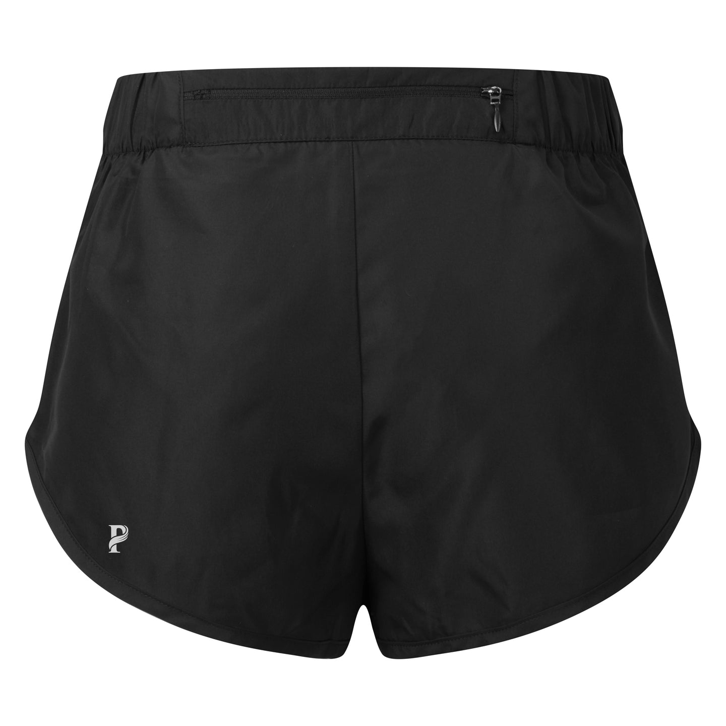 HERMES DOUBLE LAYER SHORTS