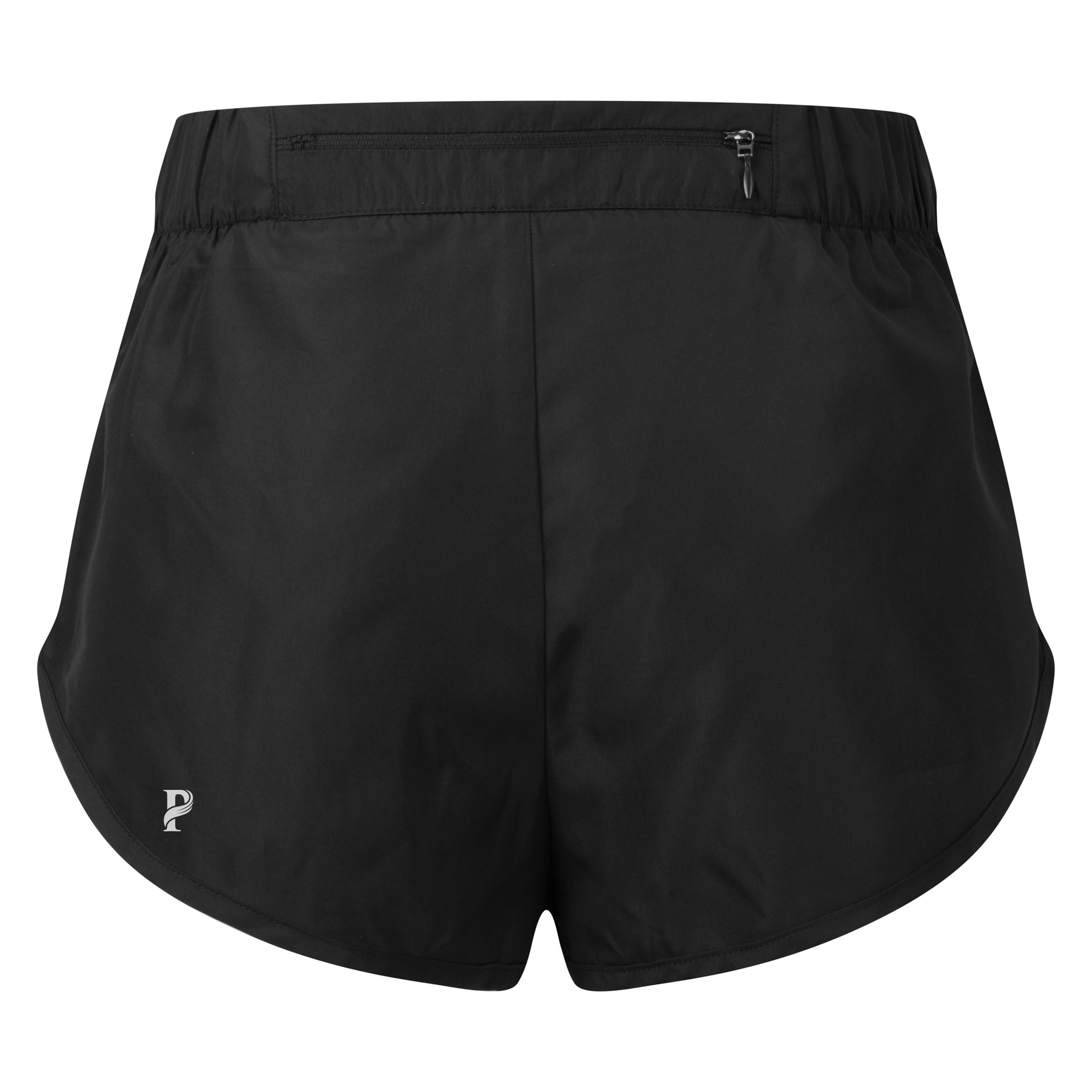 HERMES DOUBLE LAYER SHORTS