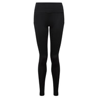 HESTIA SEAMLESS LEGGINGS