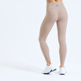 MORE FITNESS ARIADNE LUX RECYCLED LEGGINGS