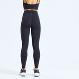 MORE FITNESS ARIADNE LUX RECYCLED LEGGINGS