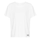 MORE FITNESS DEMETER SPLIT BACK TOP