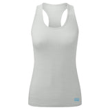 MORE FITNESS HESTIA SEAMLESS VEST TOP