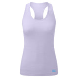 MORE FITNESS HESTIA SEAMLESS VEST TOP