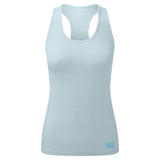 MORE FITNESS HESTIA SEAMLESS VEST TOP