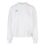 MORE FITNESS EOS OVERSIZED SWEATSHIRT