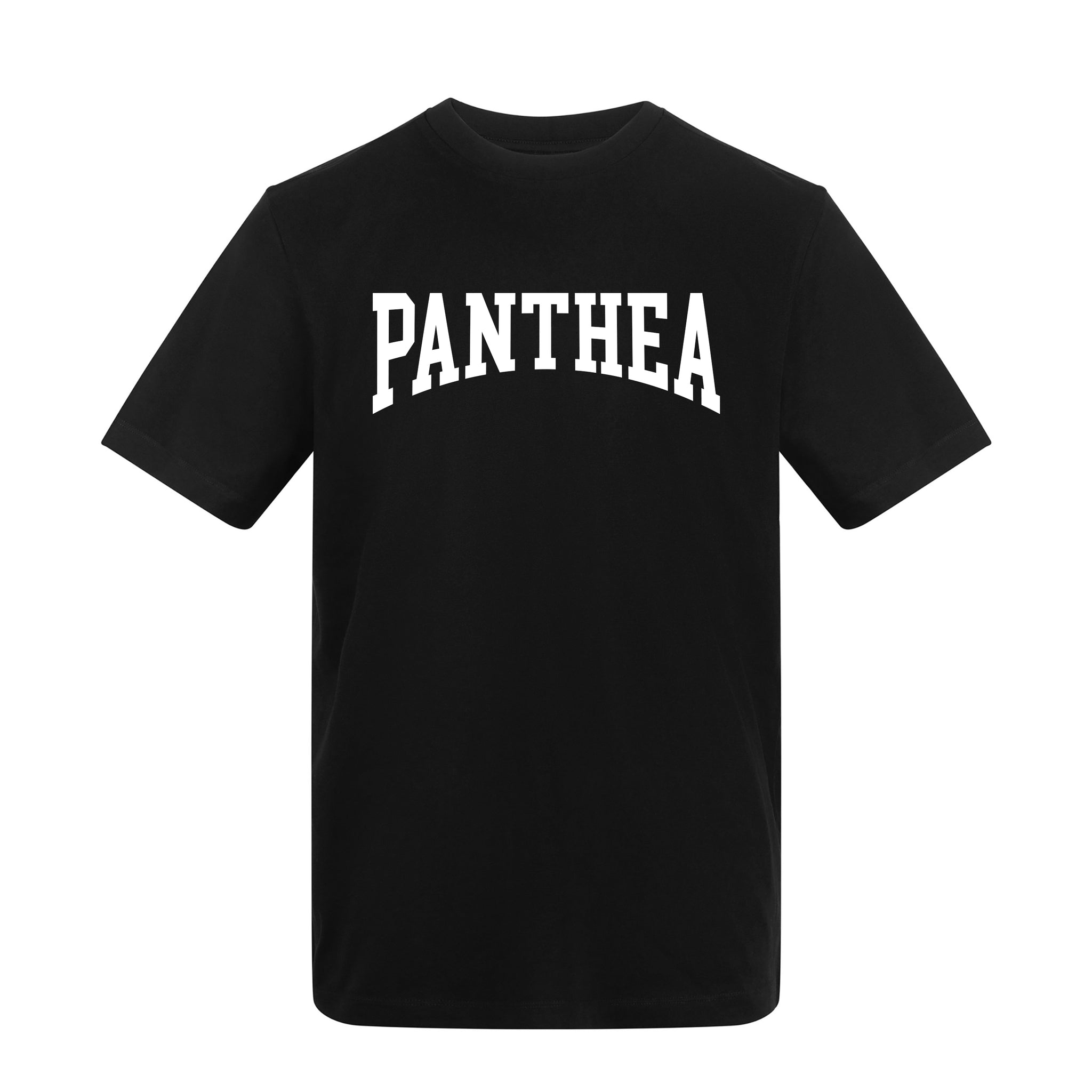 MINERVA COLLEGIATE TEE