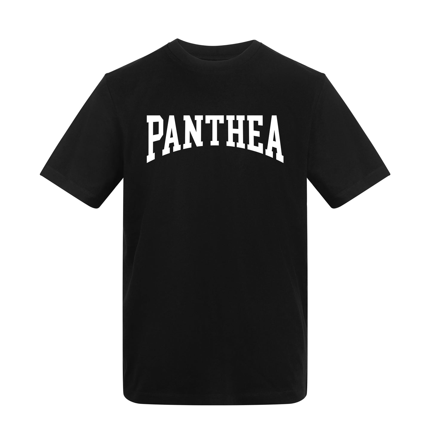 MINERVA COLLEGIATE TEE