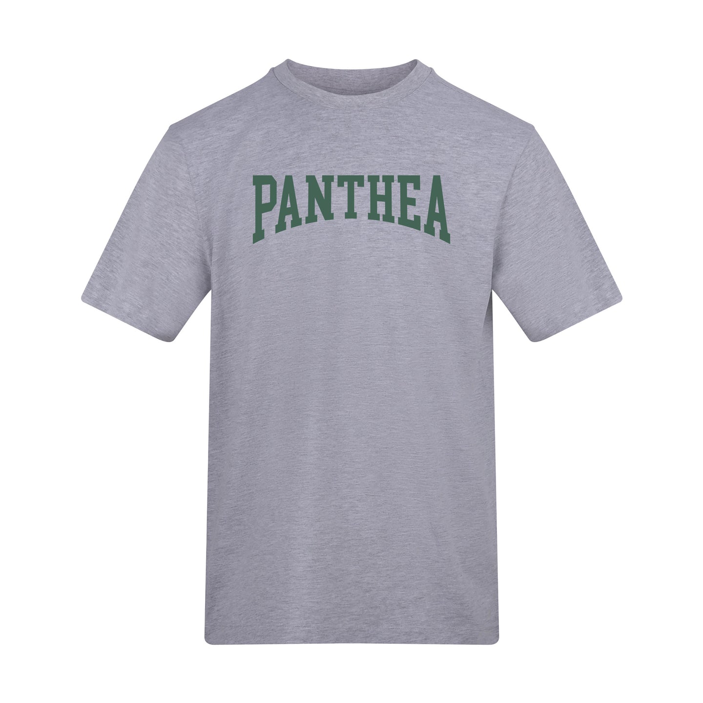 MINERVA COLLEGIATE TEE