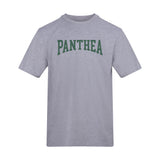 MINERVA COLLEGIATE TEE