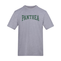 MINERVA COLLEGIATE TEE