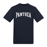 MINERVA COLLEGIATE TEE